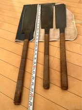 Ancien outil de menuiserie