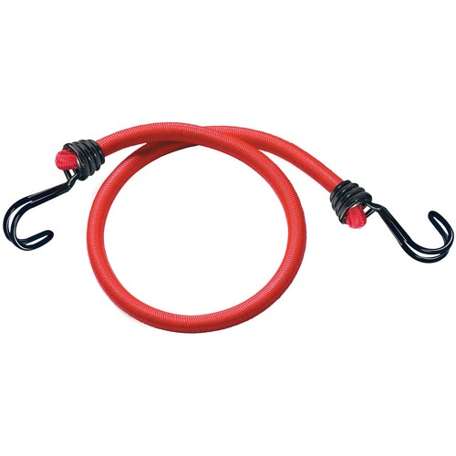 Master lock 3020eurdat double - master,