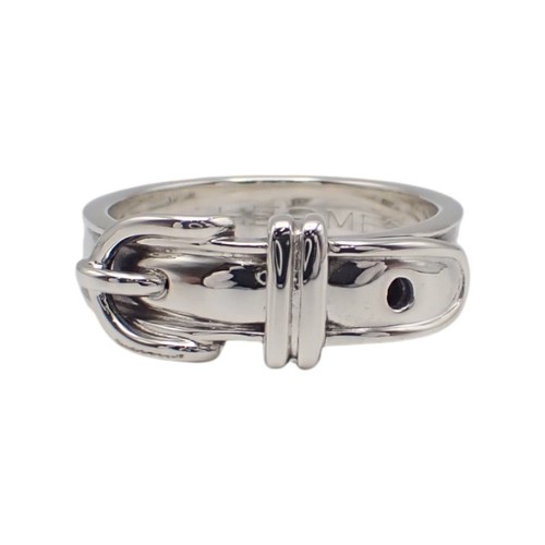 Bague hermes en - hermes, jp)