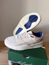 Jordan flight court - flight,