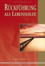 Rückführung als Lebenshilfe de Trutz Hardo | Livre | état bon