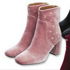 Sailor Moon Gu Shoes Short