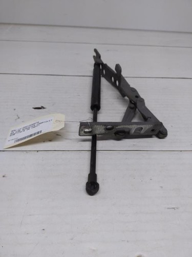 Charniere capot bmw - de, e36