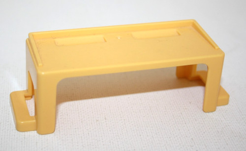 Playmobil 5333 banc - 5333,