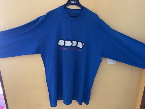 Sunn vélo maillot tee - vélo,,