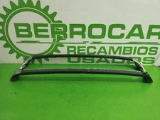 8200094204 barre toit RENAULT