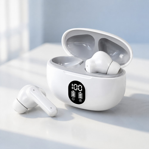 écouteurs bluetooth tws sans - bluetooth,