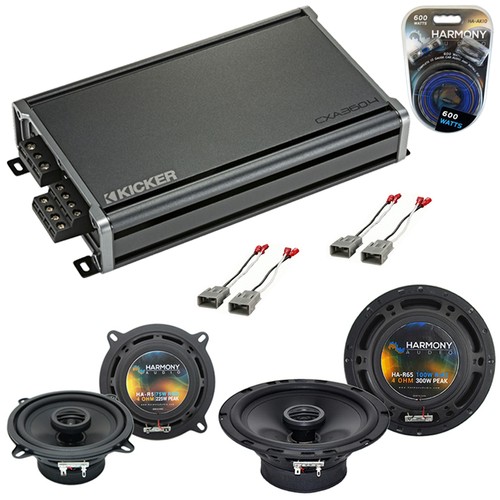Fits acura legend 1986 1989 - legend, 1986-1989