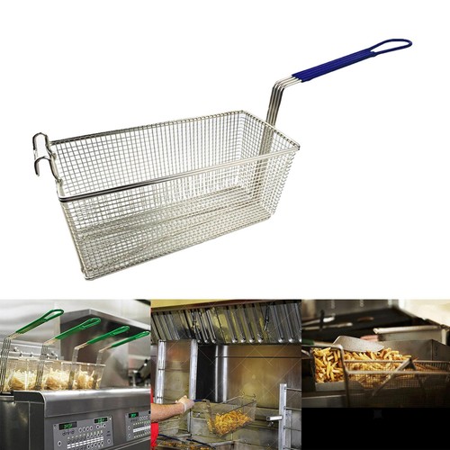 Paniers frites outil de - paniers, à