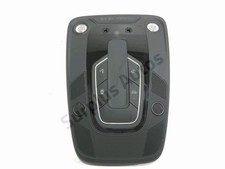 PLAFONNIER 8W09471116PS AUDI