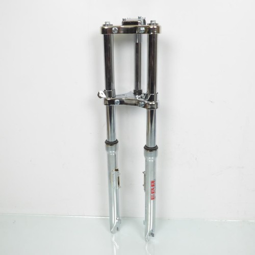 Fourche ebr pour mobylette - ebr,