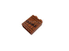 Lego® train Duplo chemin de