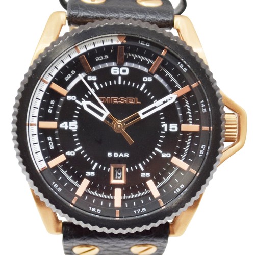 Diesel montre dz 1754 - diesel, dz-1754