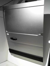 Porte laterale gauche RENAULT