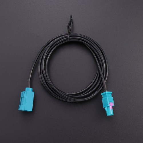 Cable antenne adaptateur - ,