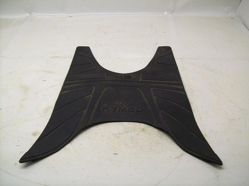 Tapis sol pour - tapis,