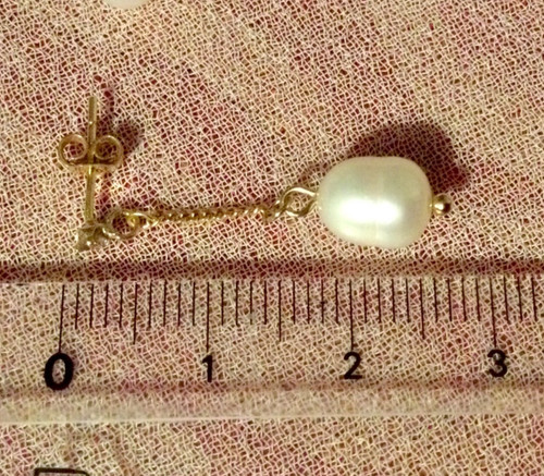 Jaune carats solo - or, carats-solo