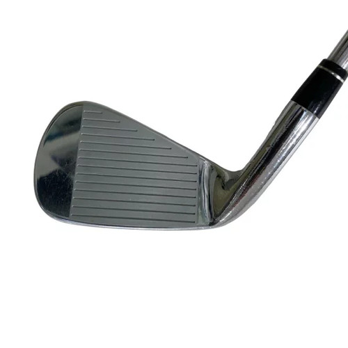 Callaway legacy 2013 - 2013, set