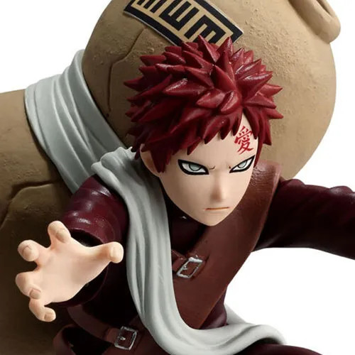 Naruto shippuden figurine - shippuden,