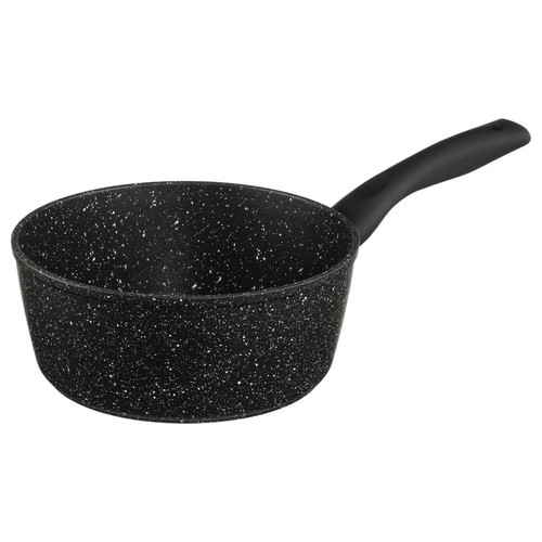 Casserole aluminium - casserole,