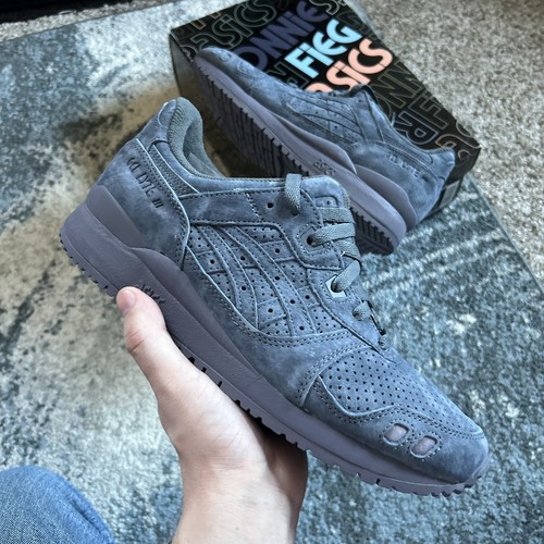 1201a224 025 2020 ronnie fieg - ronnie,