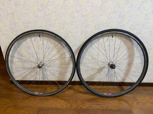 Jeu roues avant arrière - jeu, et