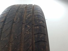 ?? Pneu MICHELIN PRIMACY 4 195 60 15 84 T ♻️