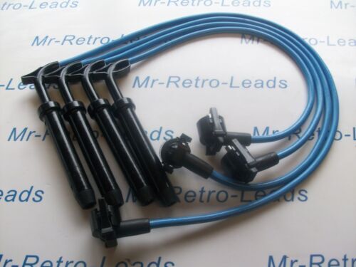 Bleu clair 8mm performance - 8mm,