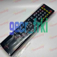 For DENON AVR-2106 AVR-3805