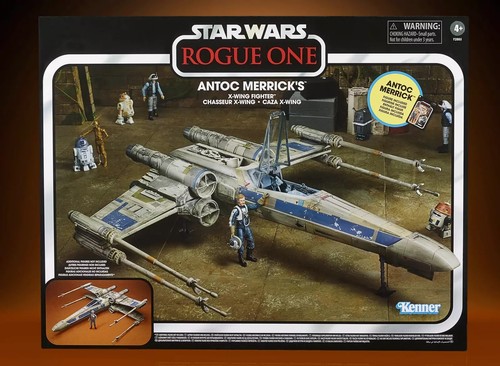 Wing fighter star wars - fighter,