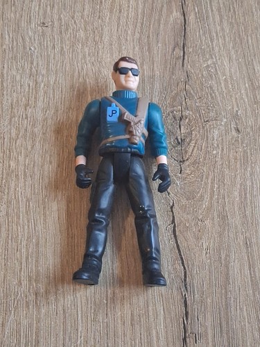 Figurine kenner - figurine,