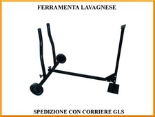 Support De Gain A Roues pour