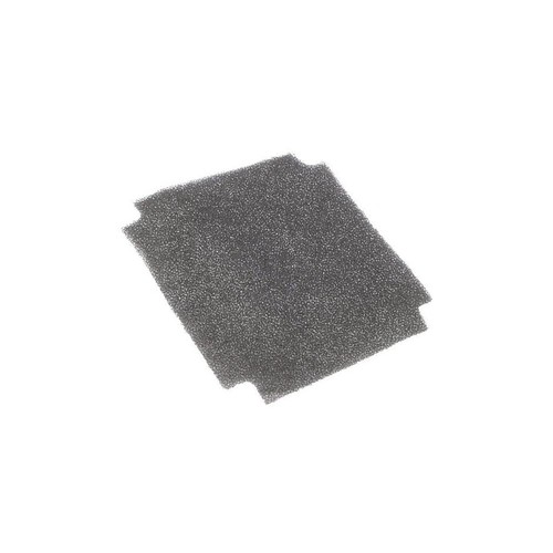 Filtre ioniseur air - filtre, d'air
