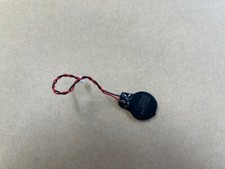 Cmos Pile de bios pour pc portable dell Latitude E5440