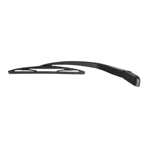 Bras nettoyage des vitres - nettoyage,