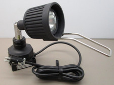 Sunnex hs761 halogen - ,