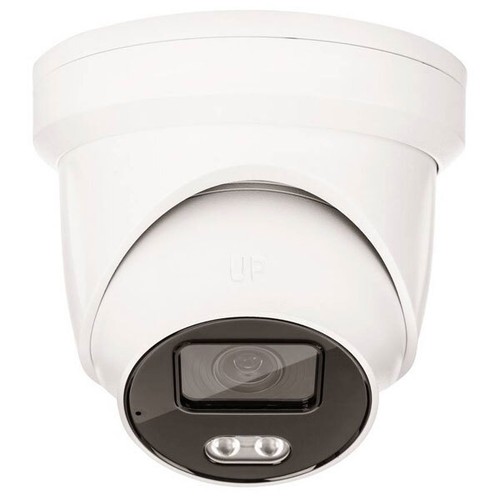Caméra cctv abus - caméra, ip