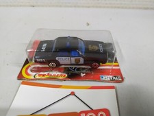 Majorette chevrolet impala - chevrolet,