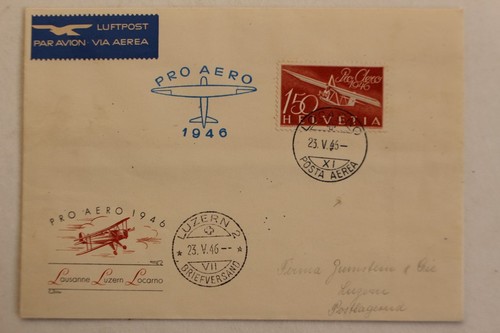 Enveloppe premier jour poste - enveloppe,