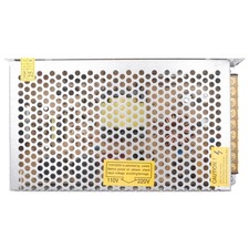 DC 12V Alimentation