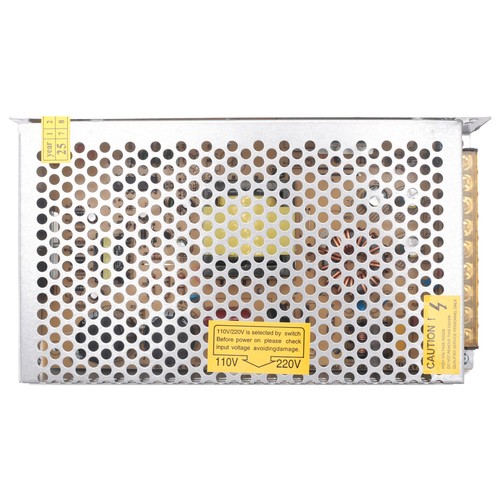 12v alimentation - 12v,