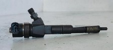 0445110327 injecteur pour OPEL