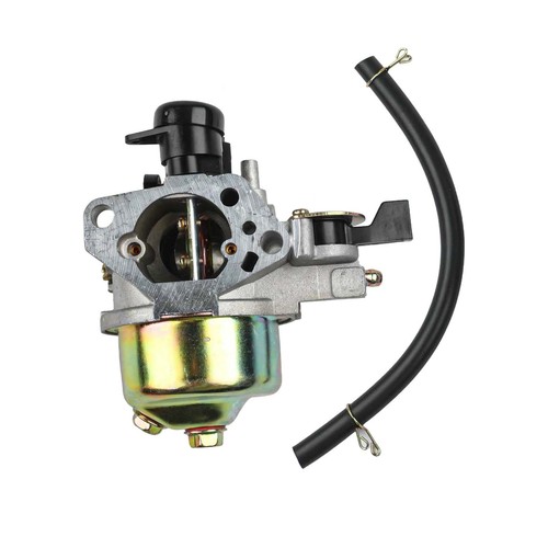 Kit carburateur pour honda - kit,