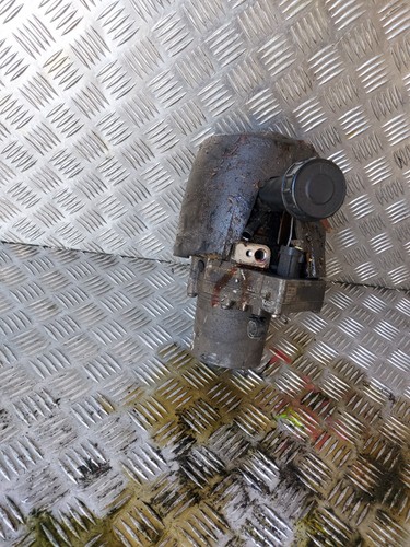 Pompe direction assistée - ,