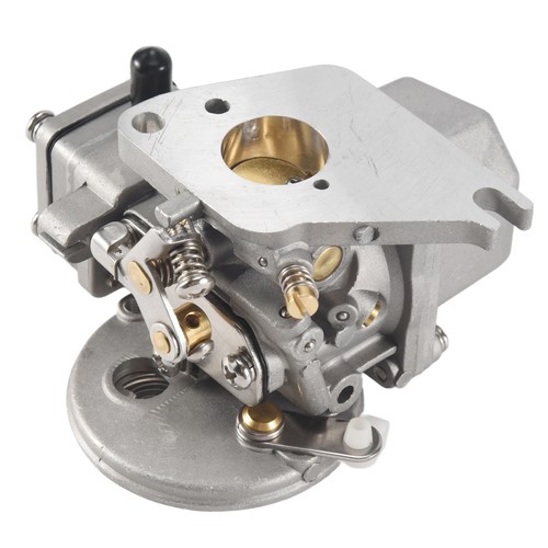 Carburateur 6e3 14301 pour - 6e3-14301-00,