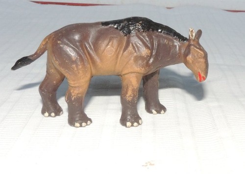 Dinosaure starlux - starlux,