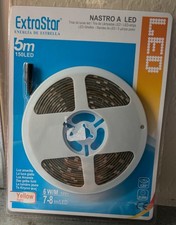 Lot De 3 Bandeaux Led De 5 M Refpa