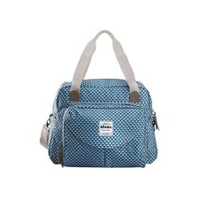 Béaba Les Sorties Sac a