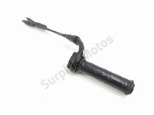 POIGNEE GAZ DUCATI 1198 DIAVEL