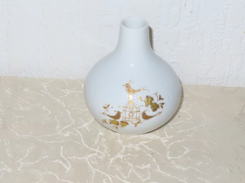 Rosenthal vase boule - boule, «